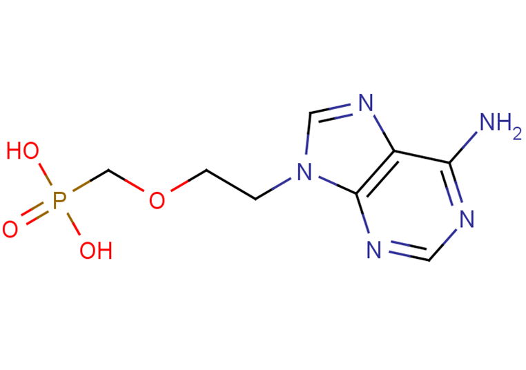 Adefovir
