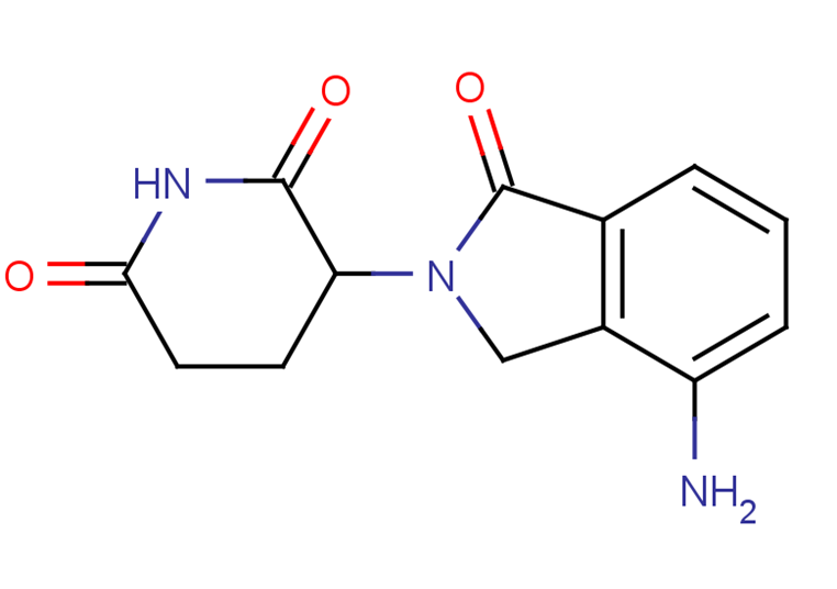 Lenalidomide
