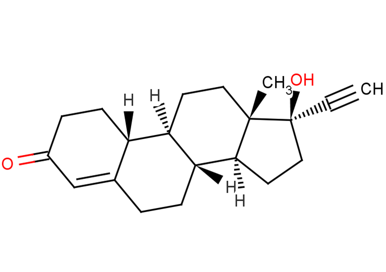 Norethindrone