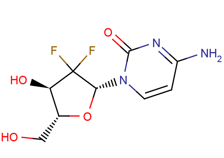 Gemcitabine