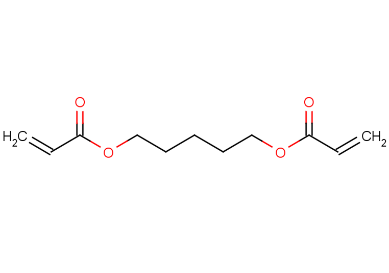 1,5-Pentanediol diacrylate