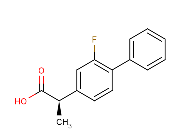 2-Flurbiprofen