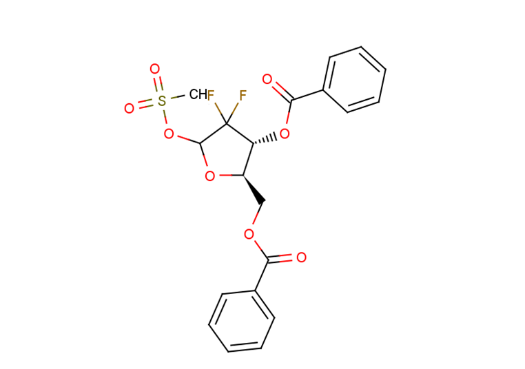 ER-878898