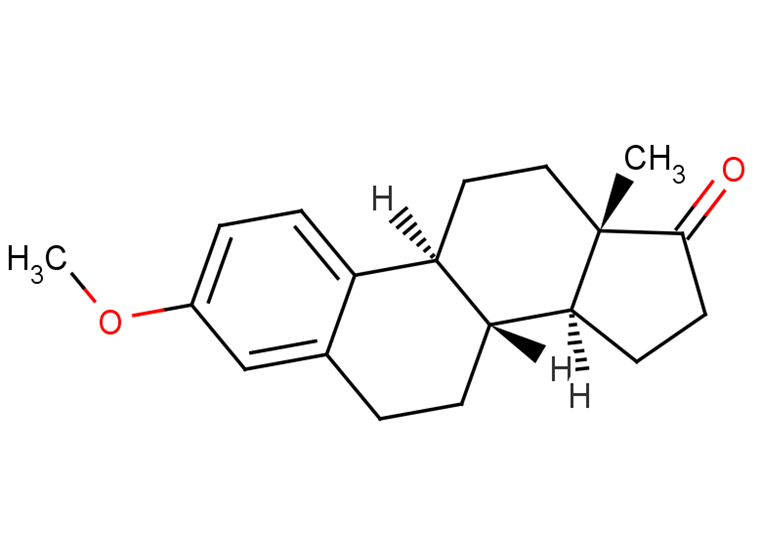 3-O-Methyl-Estrone