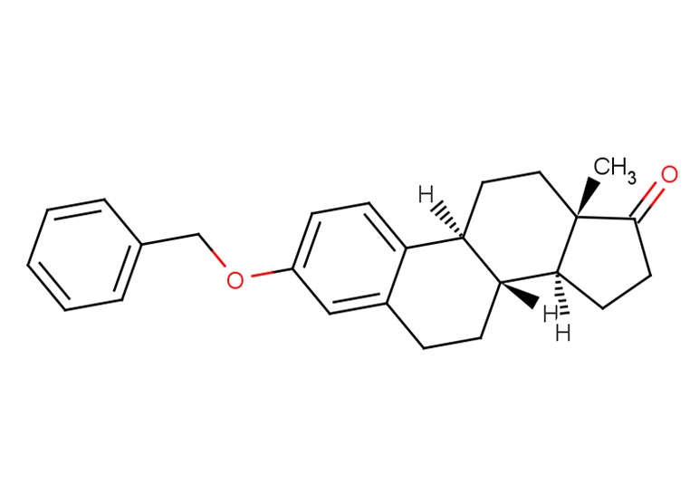 3-O-Benzyl estrone