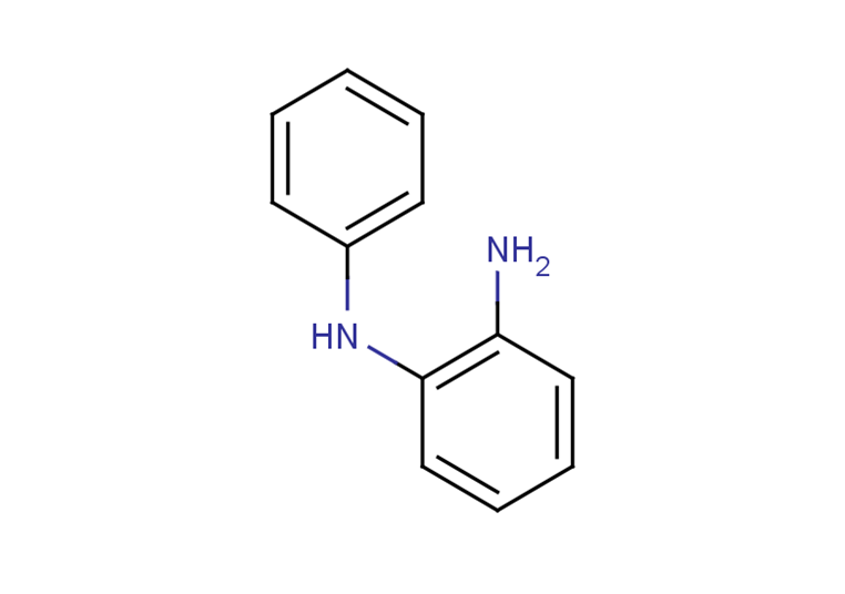 2-Aminodiphenylamine