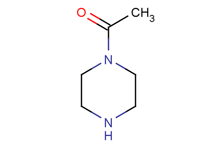 1-Acetylpiperazine