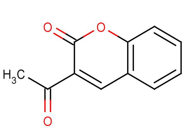 3-Acetylcoumarin