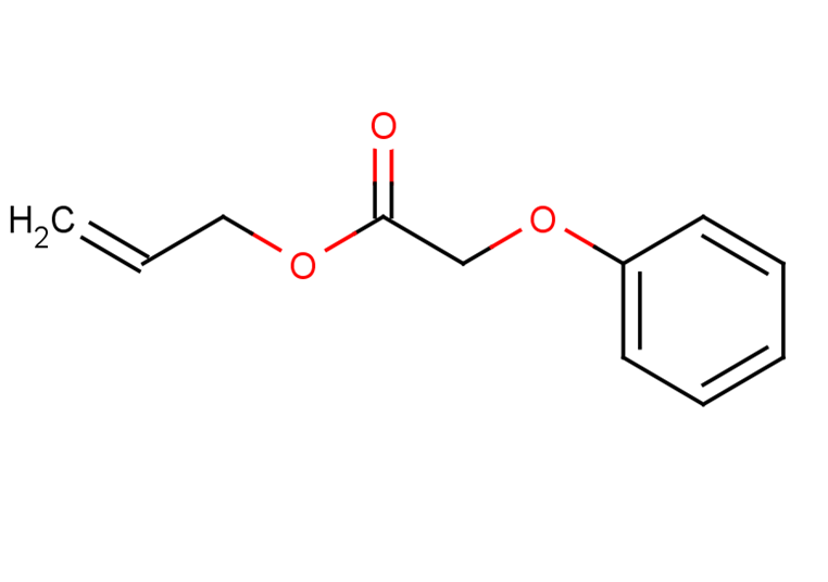 Allyl phenoxyacetate