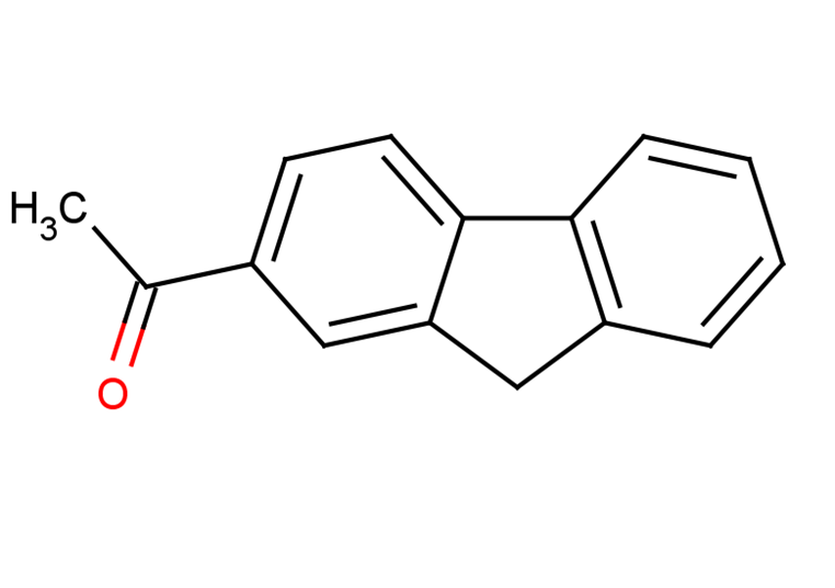 2-Acetylfluorene
