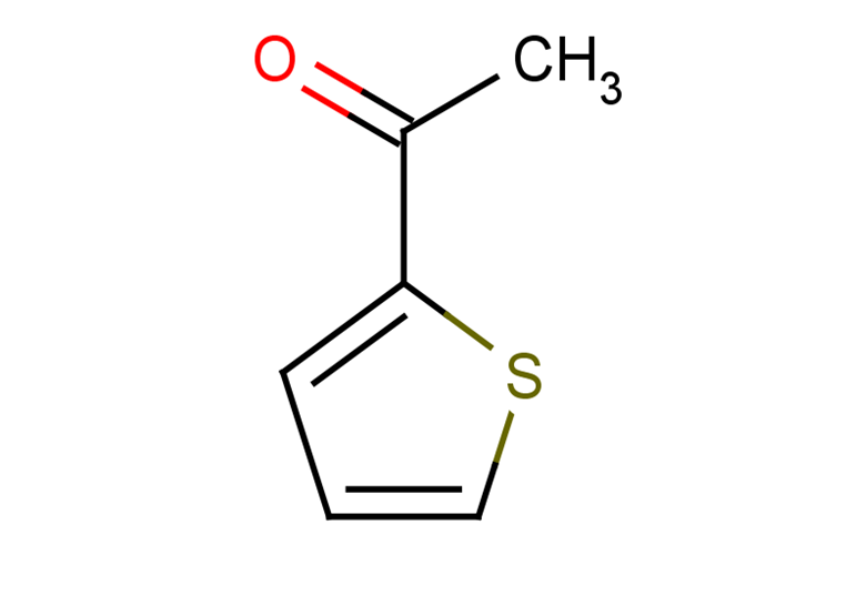 2-Acetylthiophene