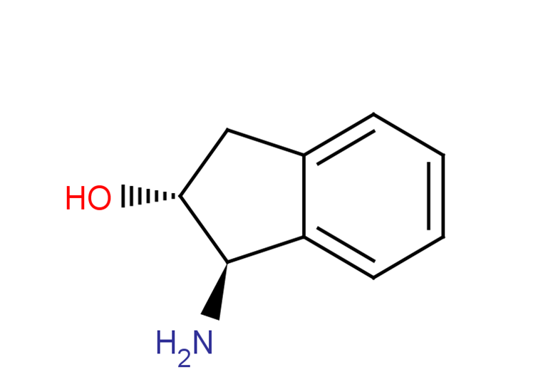 (1R,2R)-1-Amino-2-indanol