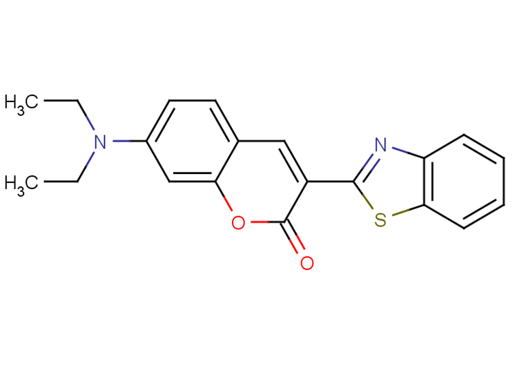 Coumarin 6