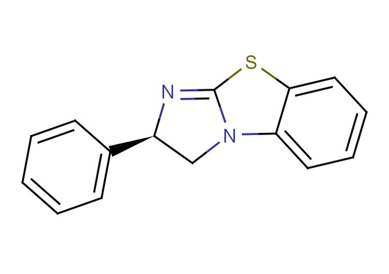 Benzotetramisole