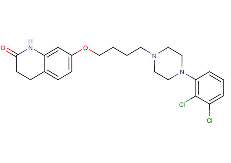 Aripiprazole