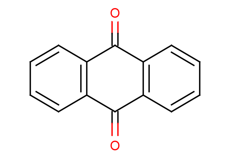 Anthraquinone