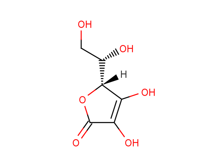 L-Ascorbic acid