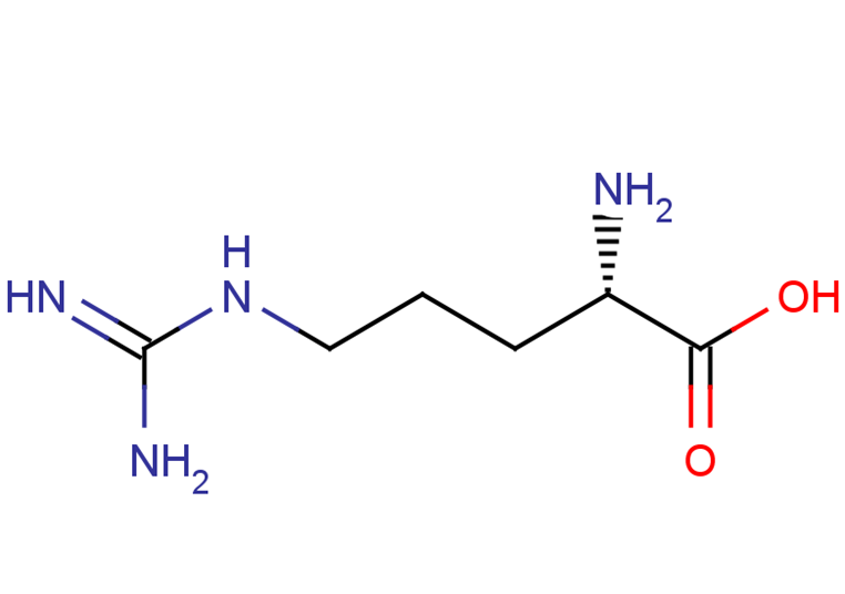 L-(+)-Arginine