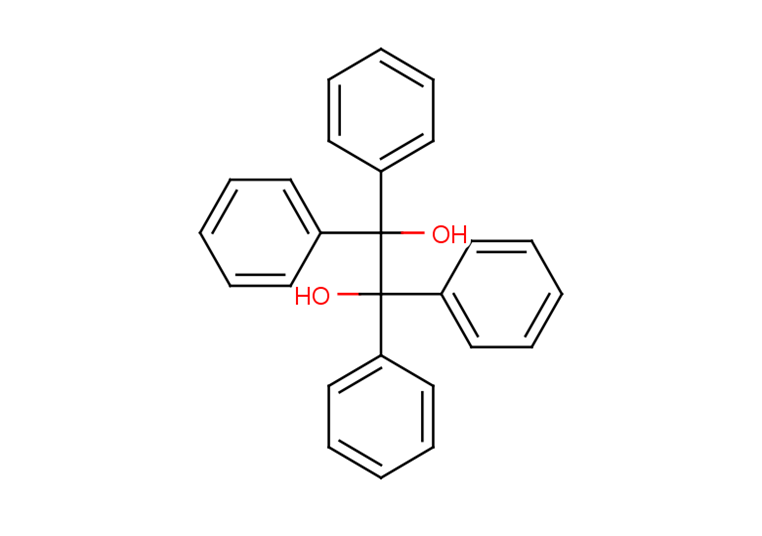Benzopinacol