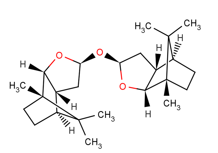 (-)-Noe's Reagent