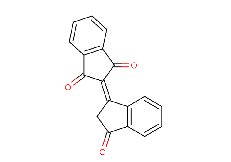 Bindone