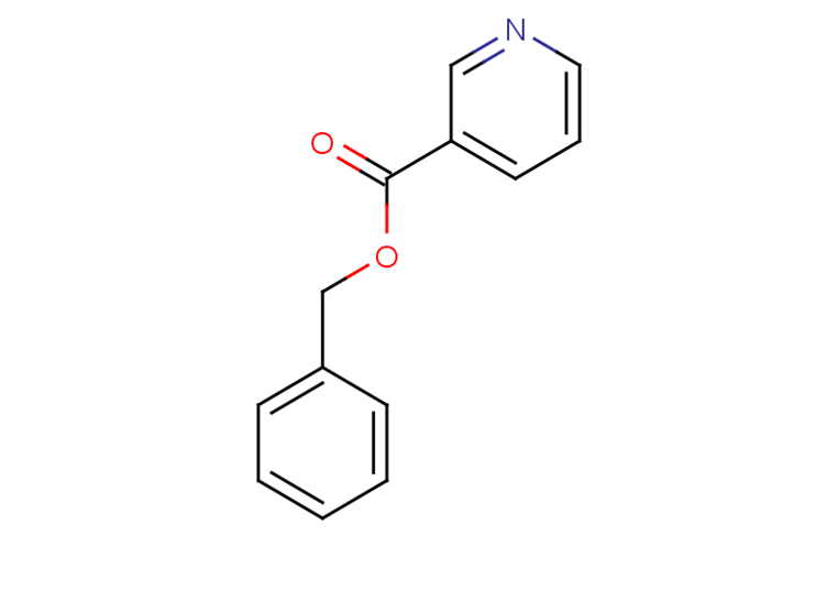 Benzyl nicotinate
