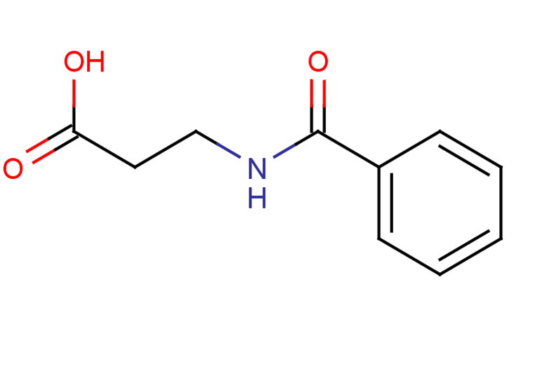 Betamipron