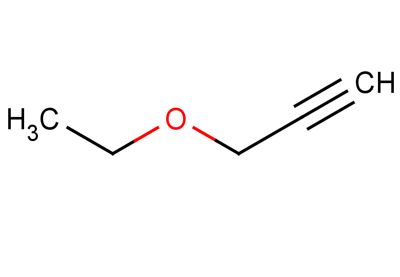 3-ethoxyprop-1-yne
