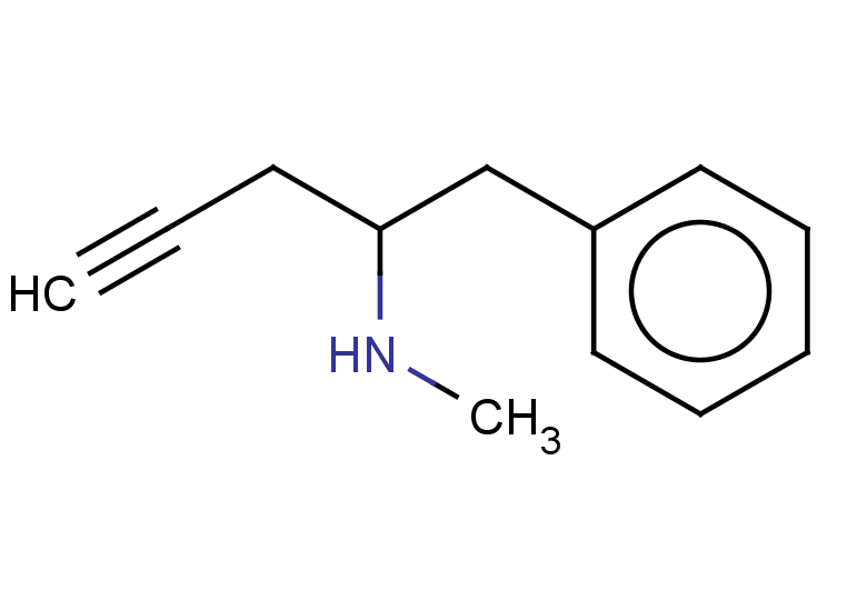 methyl(1-phenylpent-4-yn-2-yl)amine