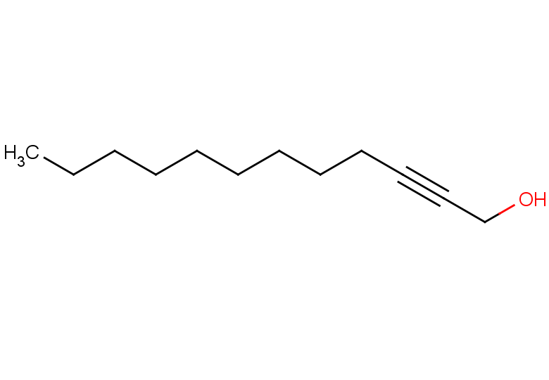 dodec-2-yn-1-ol