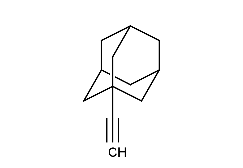 1-ethynyladamantane