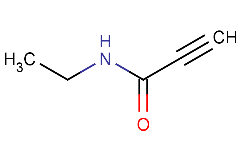 N-ethylprop-2-ynamide