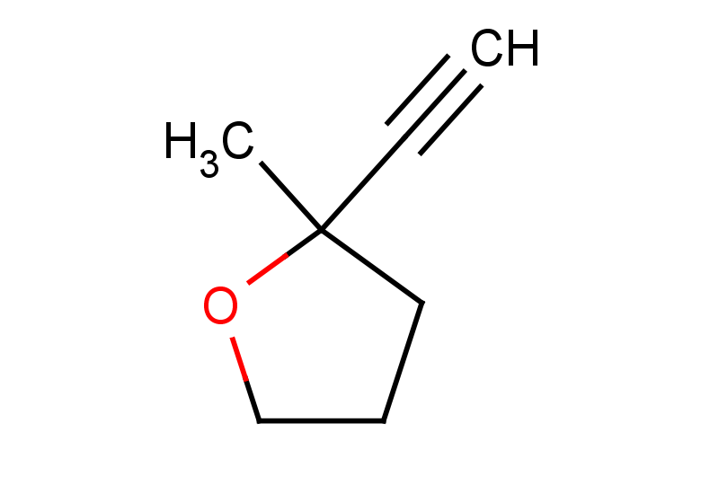 2-ethynyl-2-methyloxolane