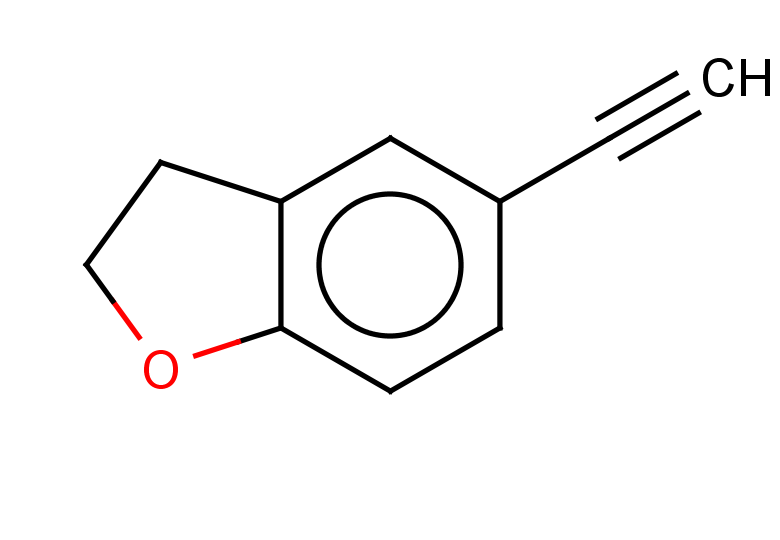 5-ethynyl-2,3-dihydro-1-benzofuran