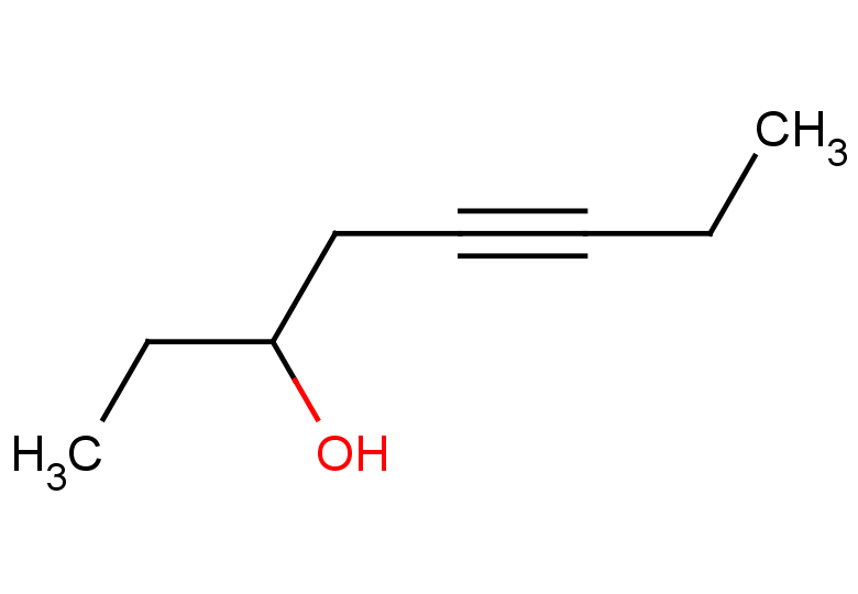 oct-5-yn-3-ol