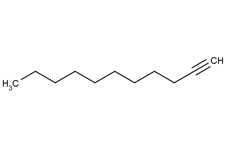 undec-1-yne