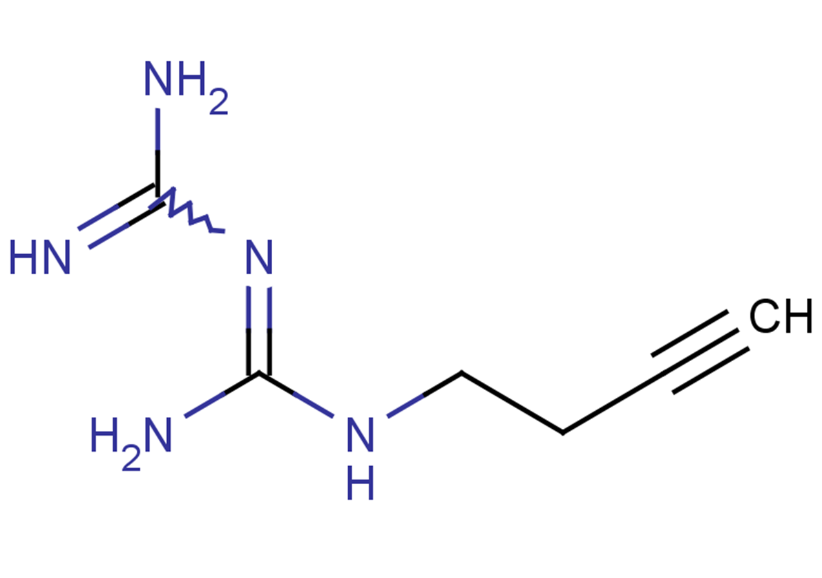 Compound EN300-3786493(BB)