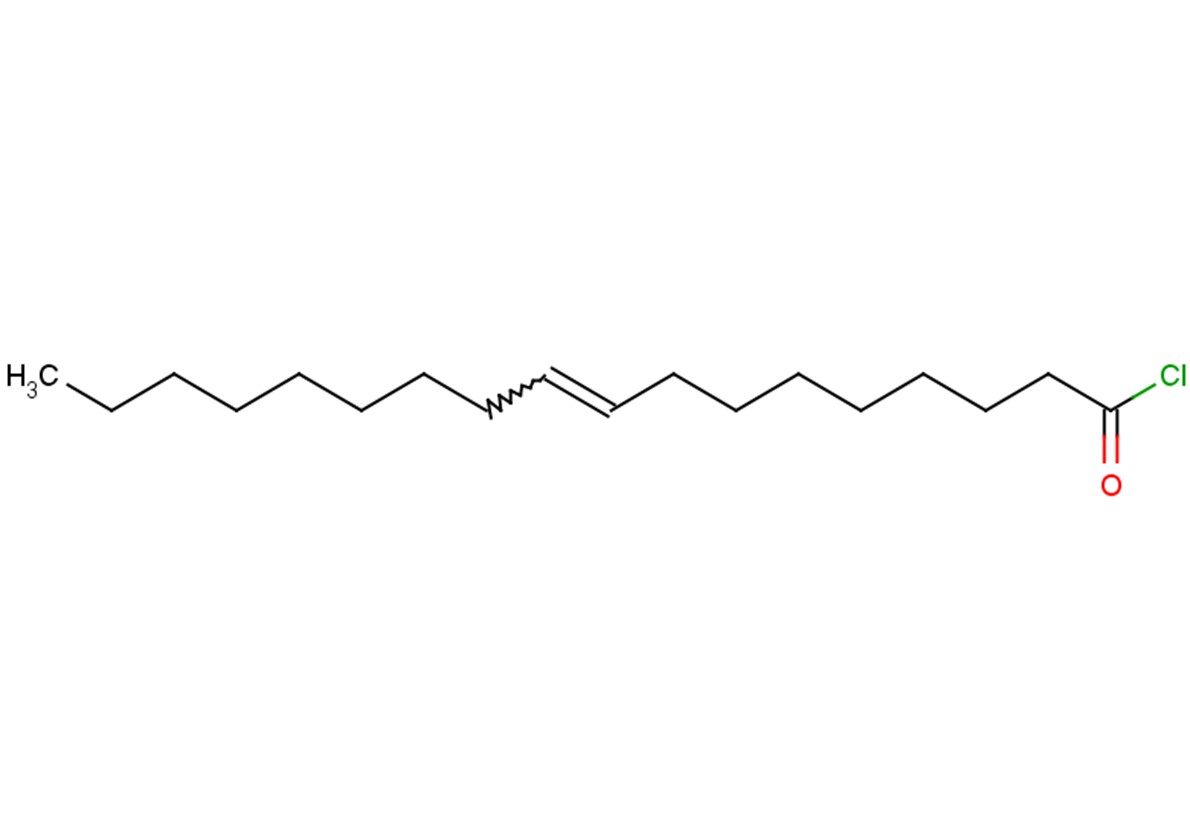 octadec-9-enoyl chloride