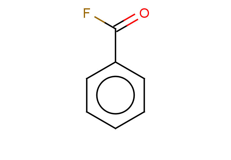 benzoyl fluoride
