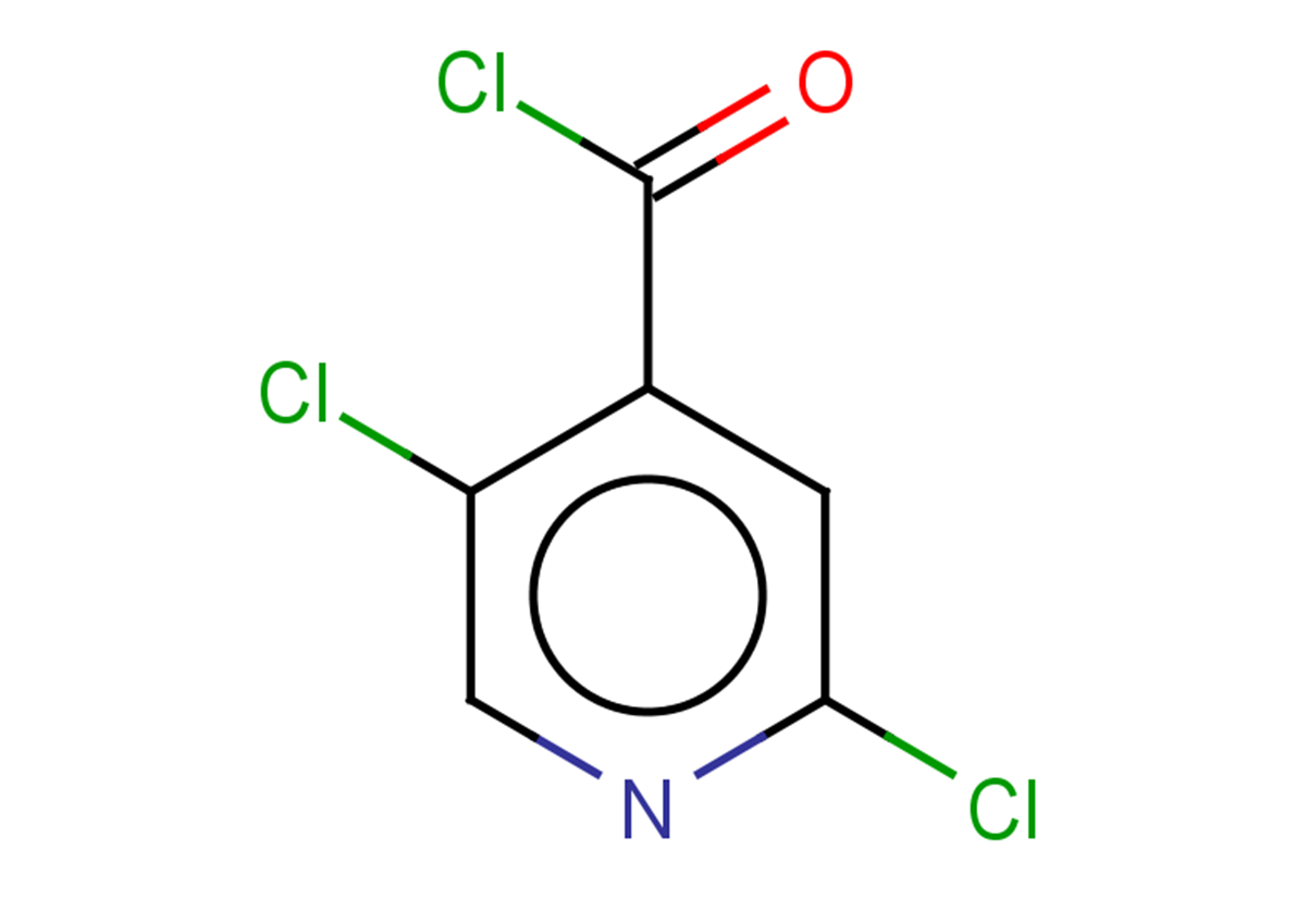 CHEMHERE CHEM147185