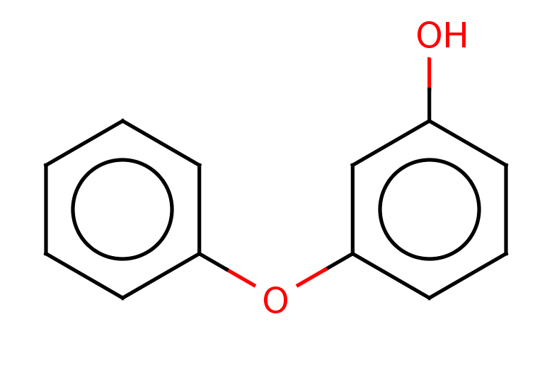 3-Phenoxyphenol