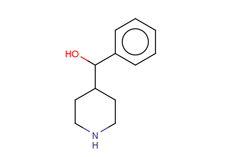 phenyl(piperidin-4-yl)methanol