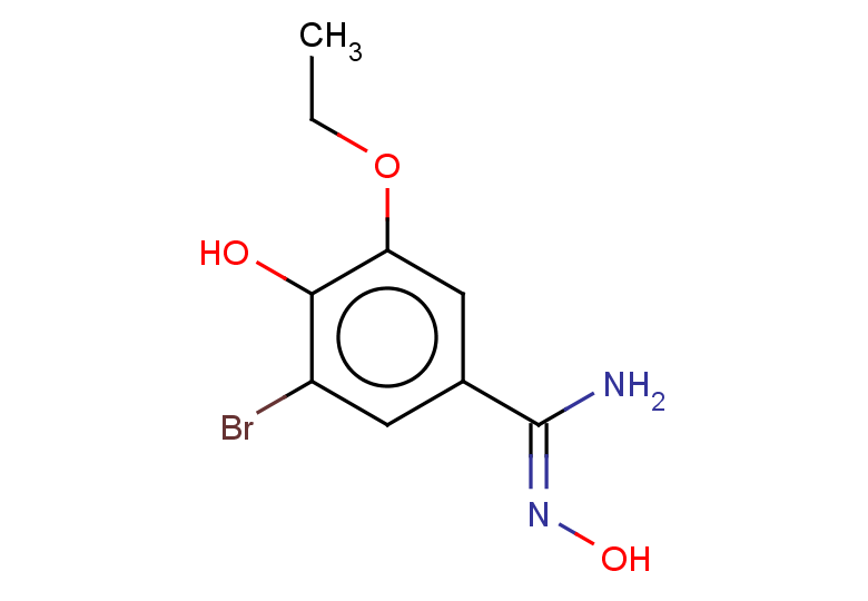 Compound EN300-35192(BB)