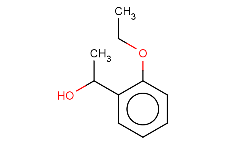 1-(2-ethoxyphenyl)ethan-1-ol