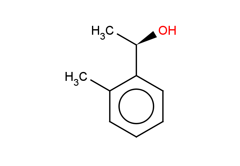 (1R)-1-(2-methylphenyl)ethan-1-ol