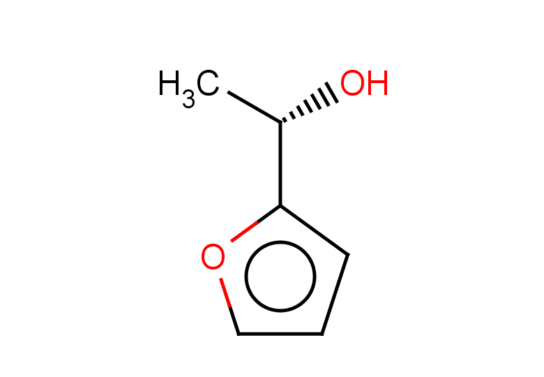 (1S)-1-(furan-2-yl)ethan-1-ol