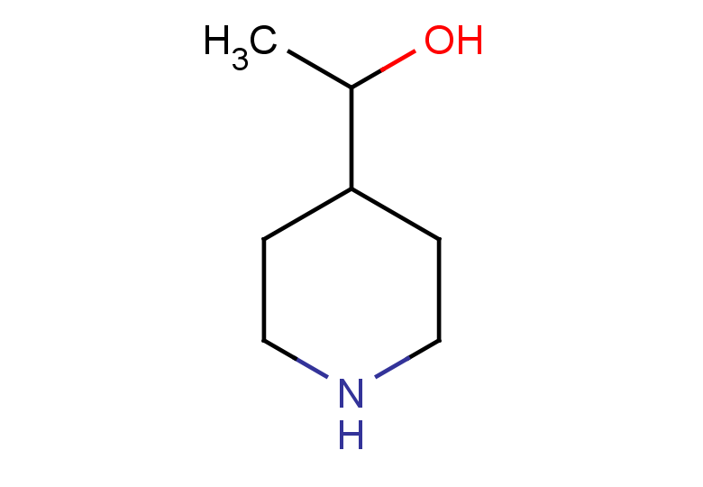 1-(piperidin-4-yl)ethan-1-ol