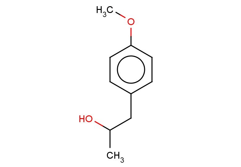 1-(4-methoxyphenyl)propan-2-ol