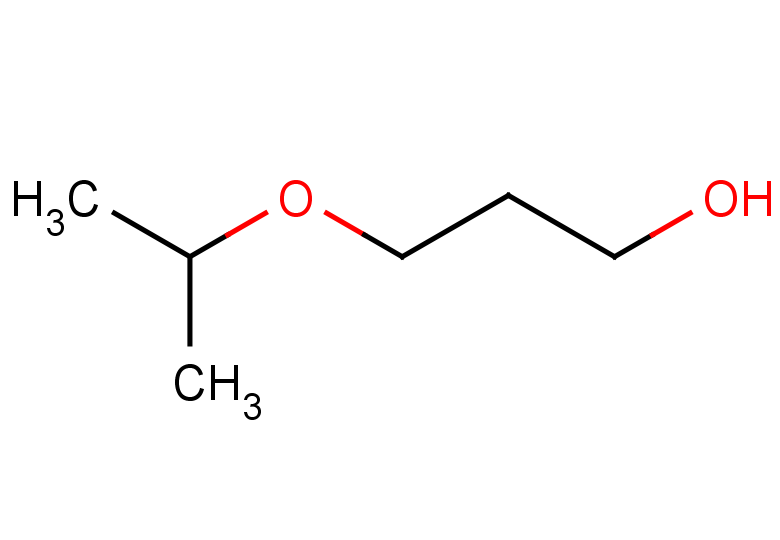 3-(propan-2-yloxy)propan-1-ol