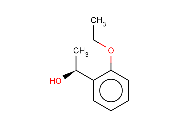 (1S)-1-(2-ethoxyphenyl)ethan-1-ol
